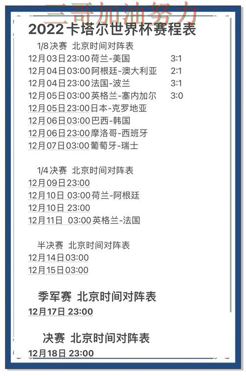 世界杯投注是否安全如何选?结合数据分析一次讲透(世界杯官方信息) 世界杯投注是否安全如何选?结合数据分析一次讲透(世界杯官方信息)